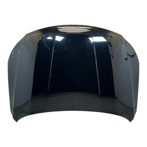 Motorhaube fronthaube - motorhaube,