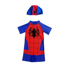 Badeanzug für Jungen