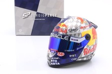 Sergio Perez Red Bull Racing