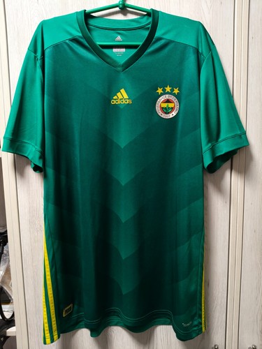 Xxl fenerbahce 2017 2018 - xxl, 2017-2018