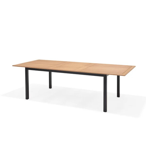 Primaster gartentisch vasto - primaster,