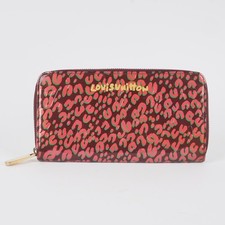 Louis vuitton portemonnaie - louis,