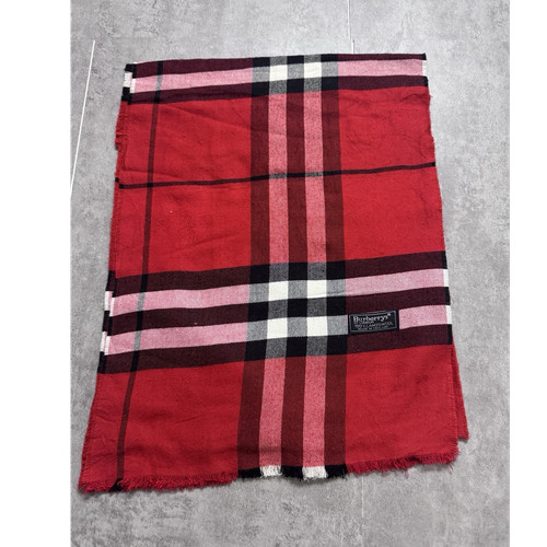 Burberrys damen schal - damen,