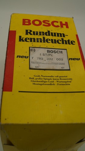 Bosch 782 332 002 - bosch, 7