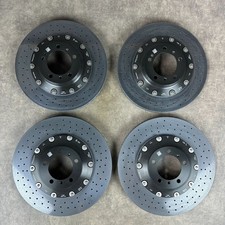 Porsche 982 718 GT4 Spyder