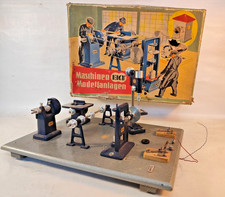 EKT Antriebsmodelle f