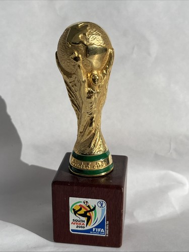 Fußball fifa world cup - fußball,
