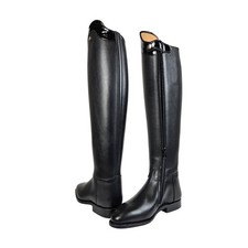 Königs reitstiefel halstenbek - reitstiefel,