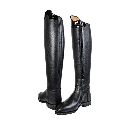 Königs reitstiefel halstenbek - königs,