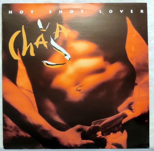 Chaya hot shot lover - hot,