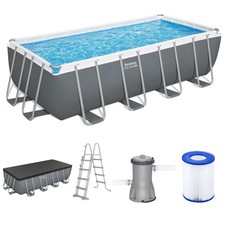 Bestway 56670 Power Steel