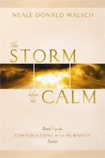 Neale Donald Walsch The Storm