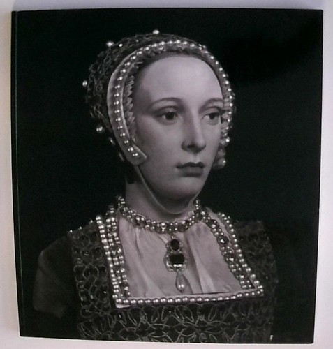 Sugimoto portraits tracy - portraits.,