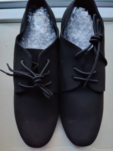Tango tanzenschuhe größe - tango,