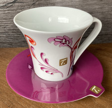 Spezial T by Nestle Teetasse
