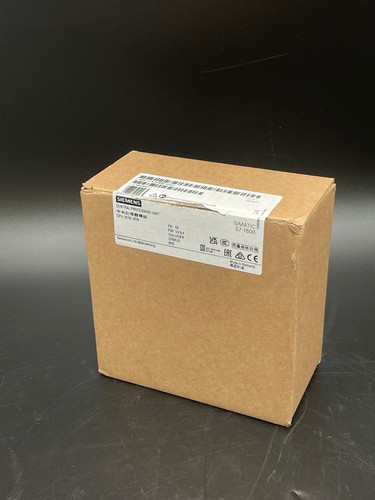 Siemens simatic 1500 - siemens,