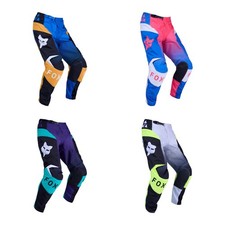 Fox Motocross Hose 180 COLLECT