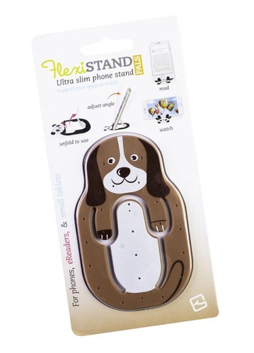 Flexistand - , (hund)