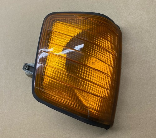 Blinker blinkleuchte orange - blinkleuchte,