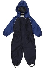 Color Kids Schneeanzug Jungen