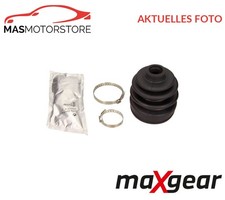 ACHSMANSCHETTE ANTRIEBSWELLE