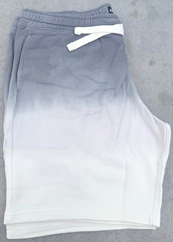 Chiemsee herren sweatshorts - chiemsee,