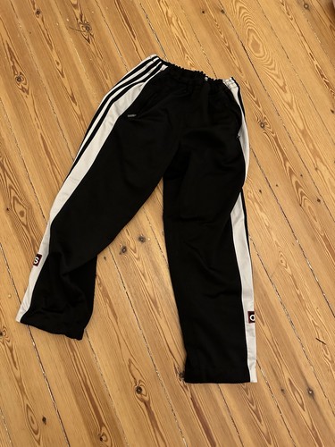 Adidas jogginghose hose size - jogginghose,