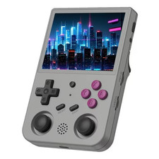 Anbernic RG353VS Gameboy