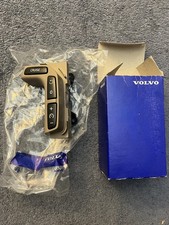 Volvo V70 XC70 S80