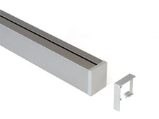 Kesseböhmer Linero MosaiQ