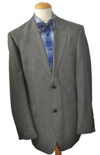 DIGEL SAKKO Gr.106 54 groß