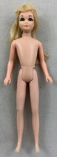 Barbie partytime skipper korea - barbie,