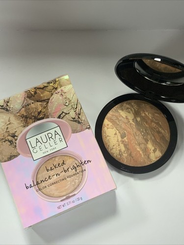 Laura geller supersize - laura,