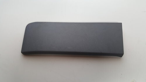 Multivan verkleidung - t4, verkleidung/