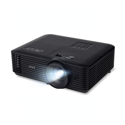 Acer x138whp dlp beamer - acer, dlp-beamer