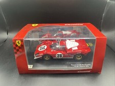 Carrera Digital 124 23788