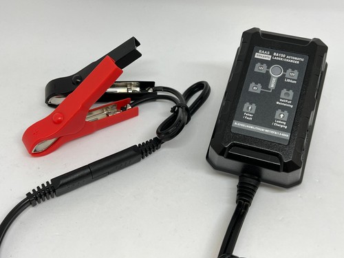 Baas ba150 profi - baas,