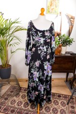 %SALE% Vintage 70er Hippie