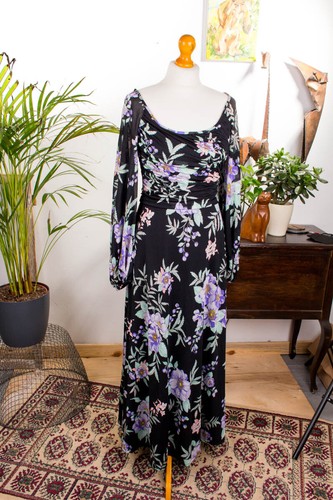 Sale vintage 70er hippie - 70er,