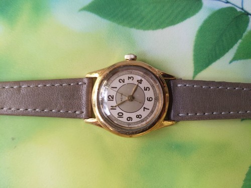 Racine uhr gallet co - racine, co.