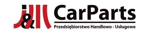 öldichtring hinten - Öldichtring,