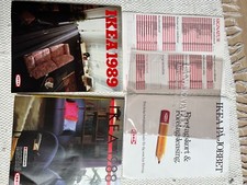 Ikea Katalog Schweden