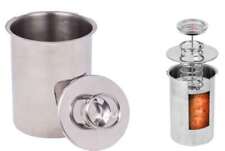 Kochschinkenform 3kg -