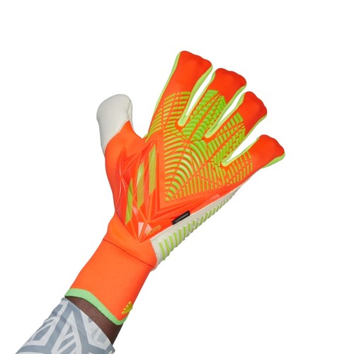 Adidas predator pro - adidas, fingersave