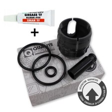 REPARATURSATZ SCHALTHEBEL