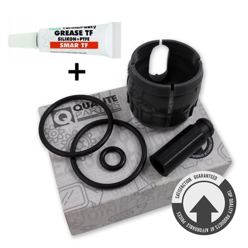 Reparatursatz schalthebel - reparatursatz,