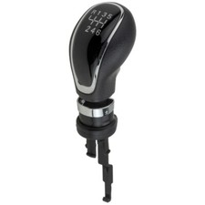 NTY Schalthebelknauf für Opel