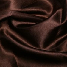 Seidig braut satin stoff - braut,