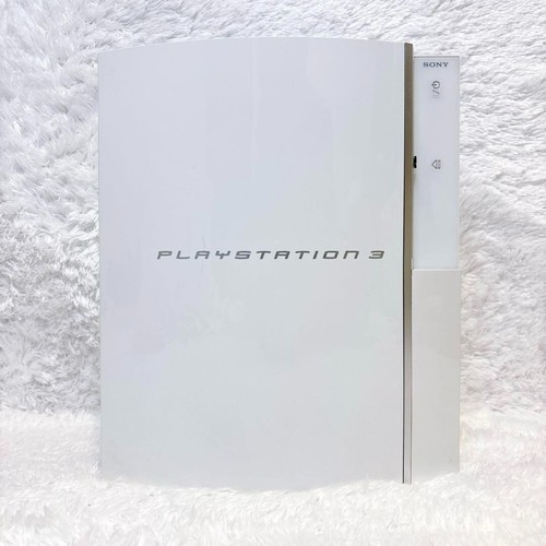Sony playstation ps3 - sony, 80gb