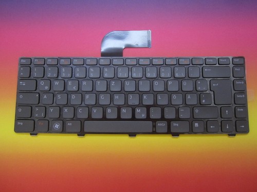 Tastatur dell xps l502x - xps, 15